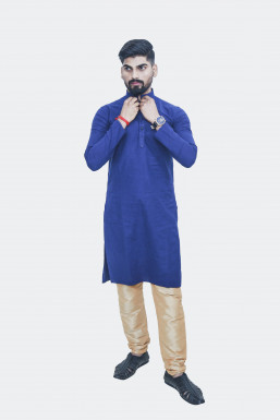 Amit Kumar - Model in Surat | www.dazzlerr.com