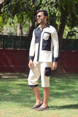 Anmol Chopra - Model in Delhi | www.dazzlerr.com