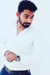 Prem Kumar - Model in Bathinda | www.dazzlerr.com