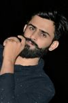 Vijendra Singh Rathore - Model in Jaipur | www.dazzlerr.com