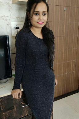Pratyaksha - Model in Patna | www.dazzlerr.com