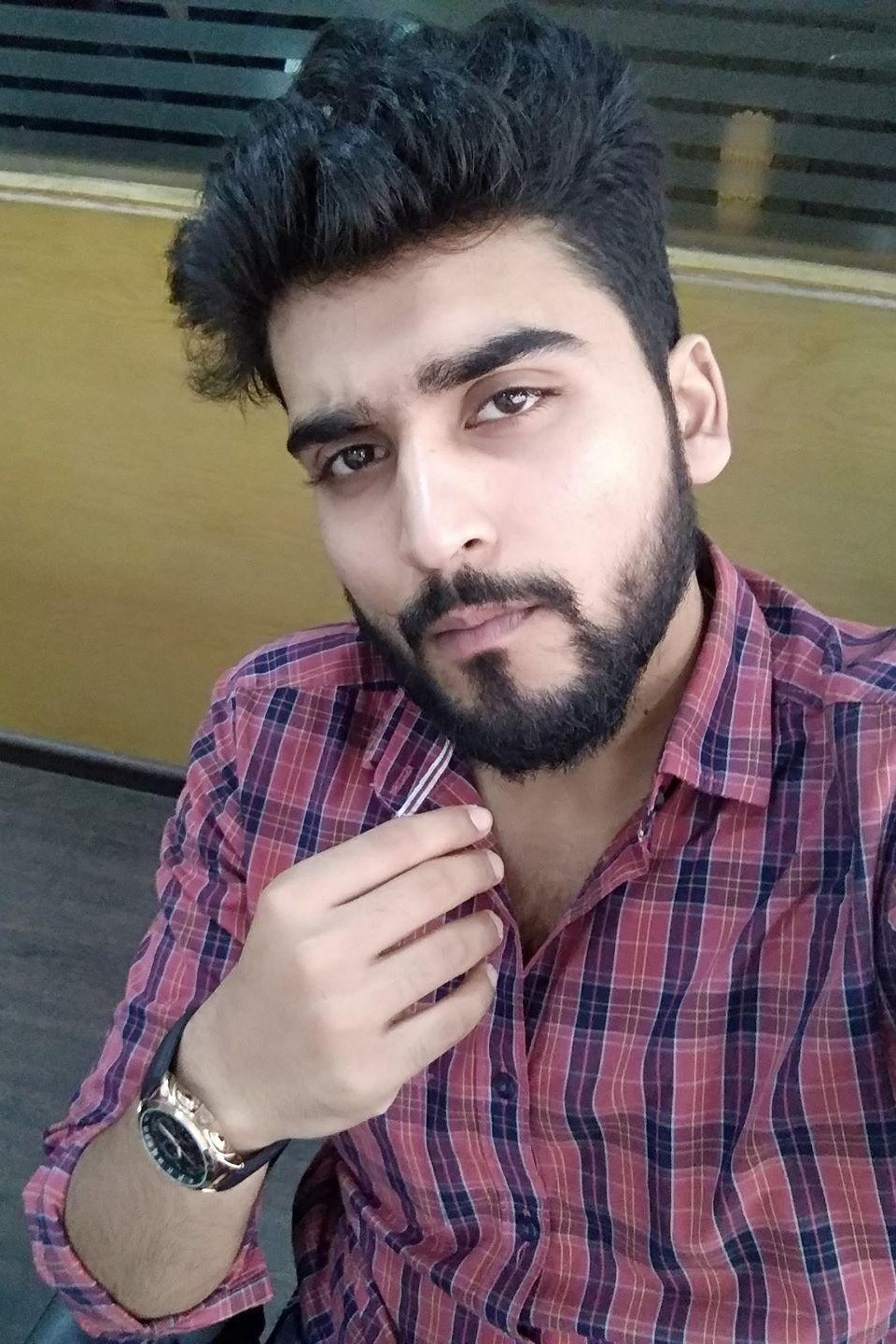 Raj Aryan - Winters : SPECIAL season in Delhi #barber #hair #model #gym  #barbershop #beardedmen #beardsofinstagram #instabeard #happy #beardman  #instaboy #haircut #hairy #beardlife #smile #muscle #instadaily  #mensfashion #hairstyle #guy #goggles ...