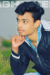 Abhishek Singh - Singer in  | www.dazzlerr.com