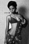 Rashmi Khalkho - Model in Delhi | www.dazzlerr.com