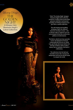 Rashmi Khalkho - Model in Delhi | www.dazzlerr.com