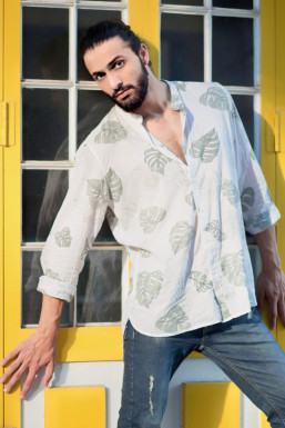 Anmolpreet Singh - Model in Bangalore | www.dazzlerr.com