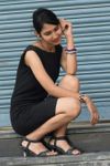 Shanu Kumari - Model in Delhi | www.dazzlerr.com