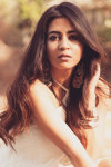 Shruti Jain - Model in Delhi | www.dazzlerr.com