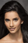 Tanisha Yadav - Model in Delhi | www.dazzlerr.com
