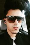 Sparsh Gupta - Model in Kolkata | www.dazzlerr.com