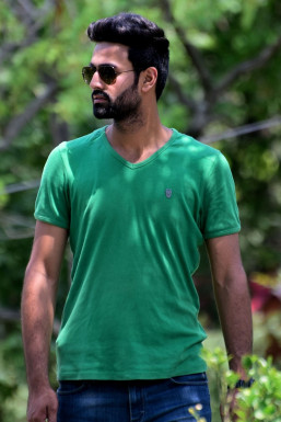 Baleshwar Singh - Model in Delhi | www.dazzlerr.com