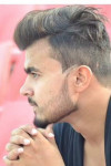Mohammad Zaid - Model in Lucknow | www.dazzlerr.com