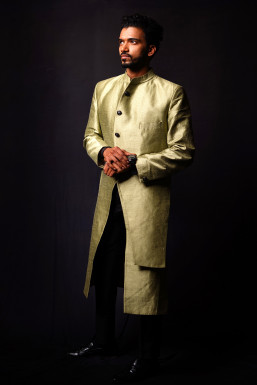 Amit Betkar - Model in Mumbai | www.dazzlerr.com