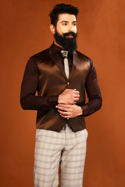 Aryan Nair - Model in Mumbai | www.dazzlerr.com