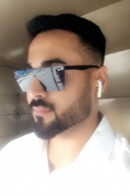 Jassi Chawla - Model in  | www.dazzlerr.com