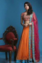 Preeti Lochab - Model in Delhi | www.dazzlerr.com