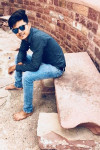 Ashutosh Pandey - Model in Burari | www.dazzlerr.com