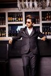 Amit Leuki - Actor in Indore | www.dazzlerr.com