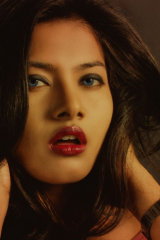 Ravina Singh - Model in Delhi | www.dazzlerr.com