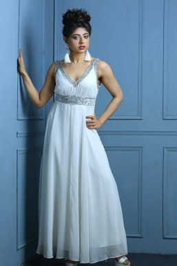 Ridhima Arora - Model in Delhi | www.dazzlerr.com