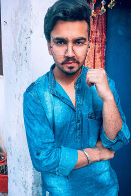 Neeraj Kumar - Model in Roorkee | www.dazzlerr.com