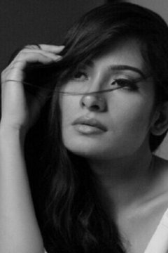 Antara Banerjee - Model in Delhi | www.dazzlerr.com