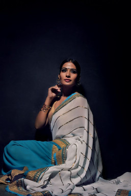 Antara Banerjee - Model in Delhi | www.dazzlerr.com