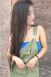 Stuti Singh - Model in Noida | www.dazzlerr.com