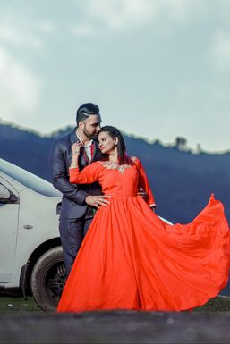 Dhillon Photography - Photographer in Ludhiana | www.dazzlerr.com