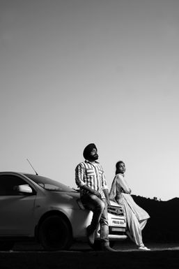 Dhillon Photography - Photographer in Ludhiana | www.dazzlerr.com