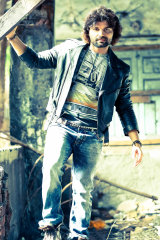 Manoj Yadav - Model in Delhi | www.dazzlerr.com