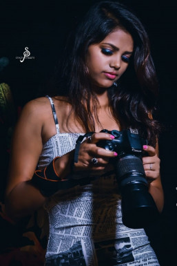 Shalu Liza - Model in Mumbai | www.dazzlerr.com
