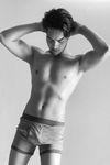 Rishabh Thakur - Model in Delhi | www.dazzlerr.com