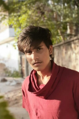 Kushal Singh Rao - Actor in Udaipur | www.dazzlerr.com