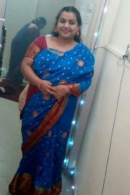 Sharmistha Bagchi - Singer in Delhi Cantt. | www.dazzlerr.com