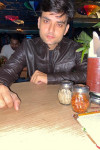 Sanjeev Acharya - Model in Mumbai | www.dazzlerr.com