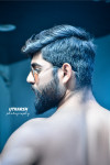 Sandeep Yadav - Model in Hardoi | www.dazzlerr.com