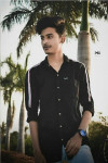 C.manoj Kumar - Model in  | www.dazzlerr.com
