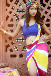 Dolie Joshi - Model in Delhi | www.dazzlerr.com