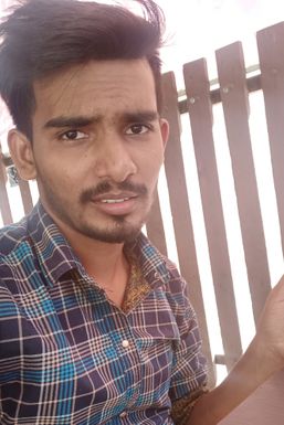 Yogesh Chandewar - Actor in Pune | www.dazzlerr.com