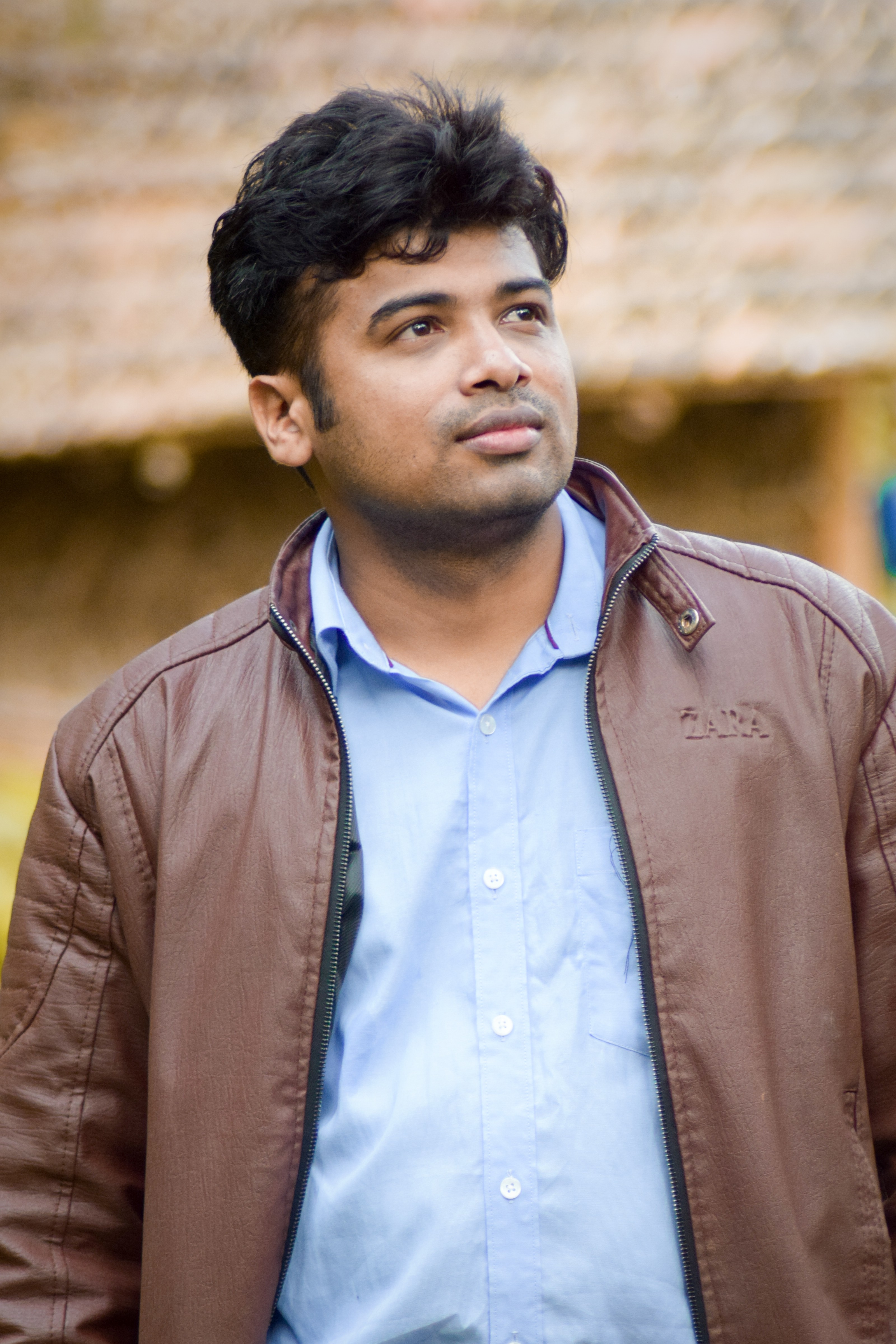 Dazzlerr - Shashidhara D Casting 