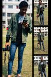 ARYAN VERMA - Photographer in Lucknow | www.dazzlerr.com