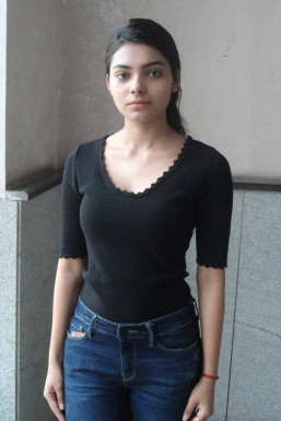 Jyoti Kumari Shalu - Model in Patna | www.dazzlerr.com