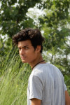 Harry Goswami - Actor in Noida | www.dazzlerr.com