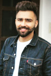 Gagan - Actor in Sangrur | www.dazzlerr.com