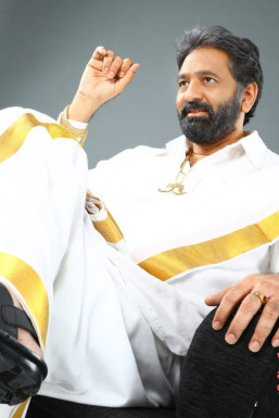 Vsatya Dev - Actor in Hyderabad | www.dazzlerr.com