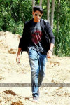 Nikesh Satyaraj - Model in Delhi | www.dazzlerr.com