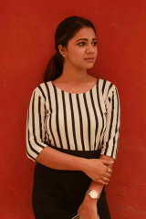 Awnit Arora - Model in Delhi | www.dazzlerr.com