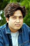 Vivek Dwivedi - Actor in Allahabad | www.dazzlerr.com