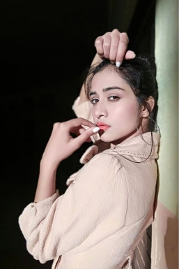 Shrinkhala Sharma - Model in Dehradun | www.dazzlerr.com